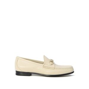 Gucci Horsebit 1953 Loafers - NWT